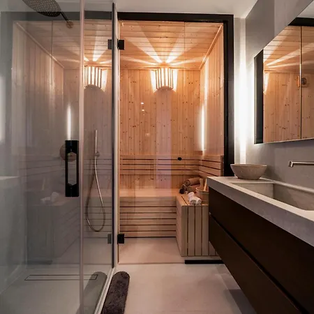 Luxury 3bed Penthouse By Ski Slope - *